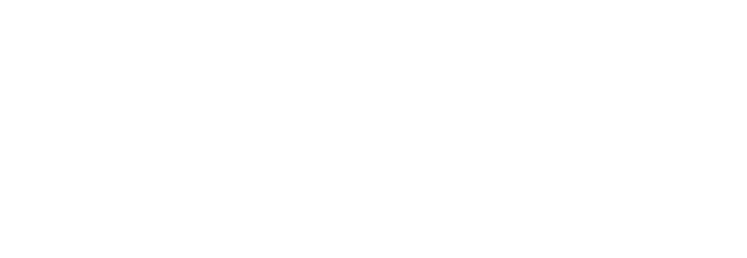 Almeida Bruno Escritório de Advocacia e Consultoria Jurídica